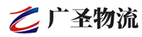 深圳到红河县物流公司